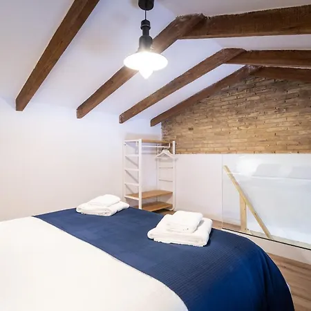Apartment Anelsa Apmts Descubre Y Su Playa *