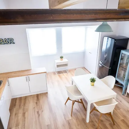Apartment Anelsa Apmts Descubre Y Su Playa *